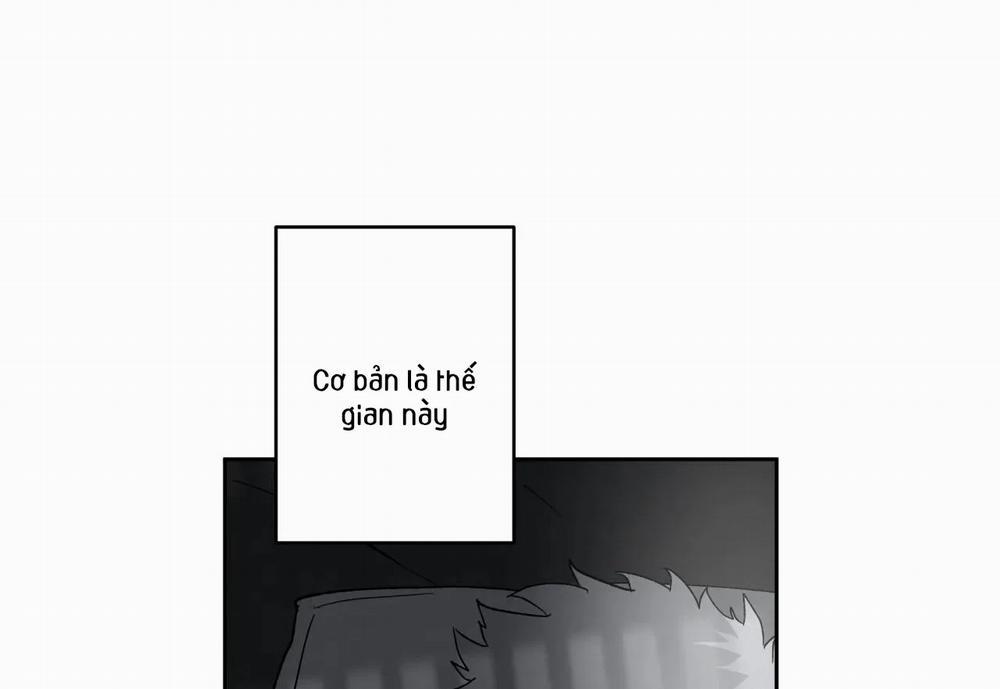 Tin Vào Tín Hiệu Của Tôi 20 trang 18