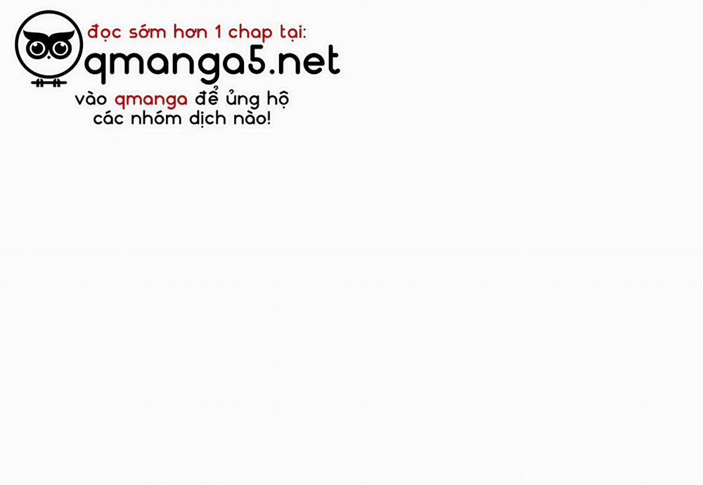 Tin Vào Tín Hiệu Của Tôi 20 trang 2