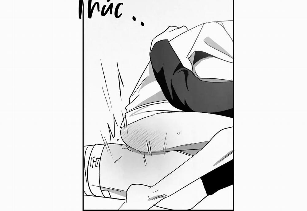 Tin Vào Tín Hiệu Của Tôi 20 trang 22