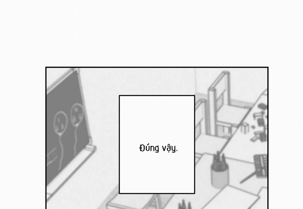 Tin Vào Tín Hiệu Của Tôi 20 trang 26