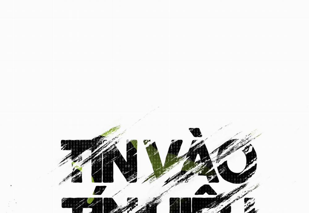 Tin Vào Tín Hiệu Của Tôi 20 trang 31