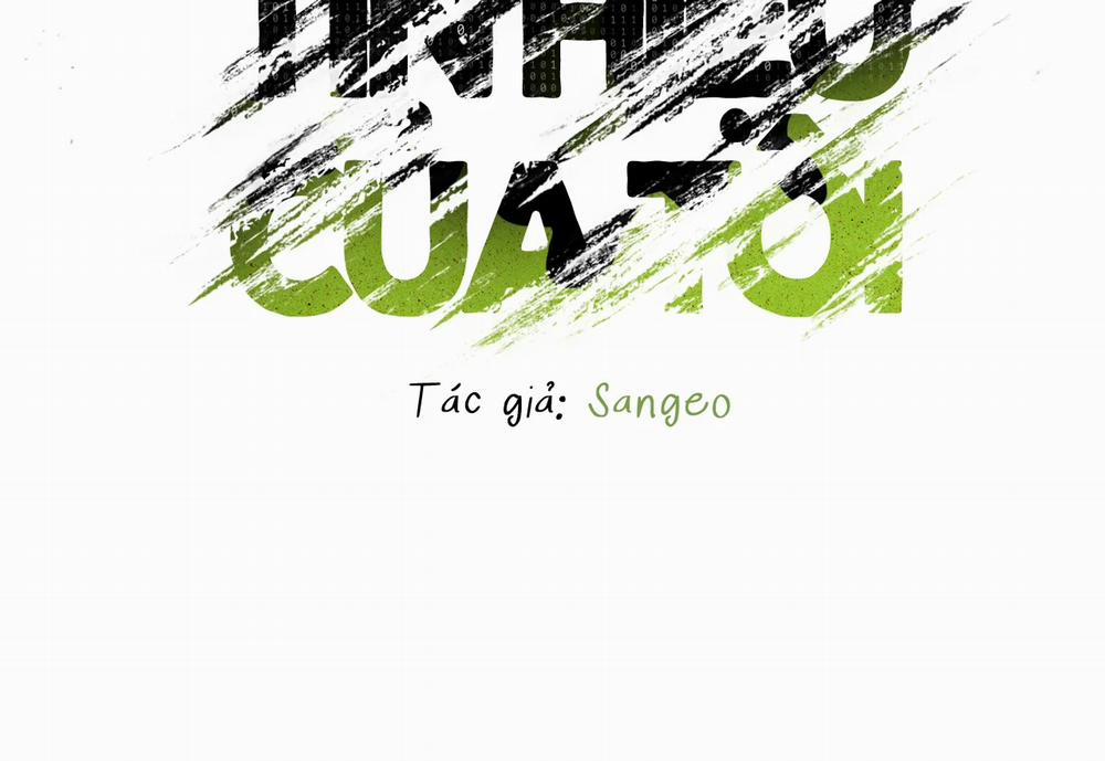 Tin Vào Tín Hiệu Của Tôi 20 trang 32