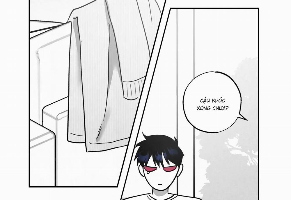 Tin Vào Tín Hiệu Của Tôi 20 trang 36