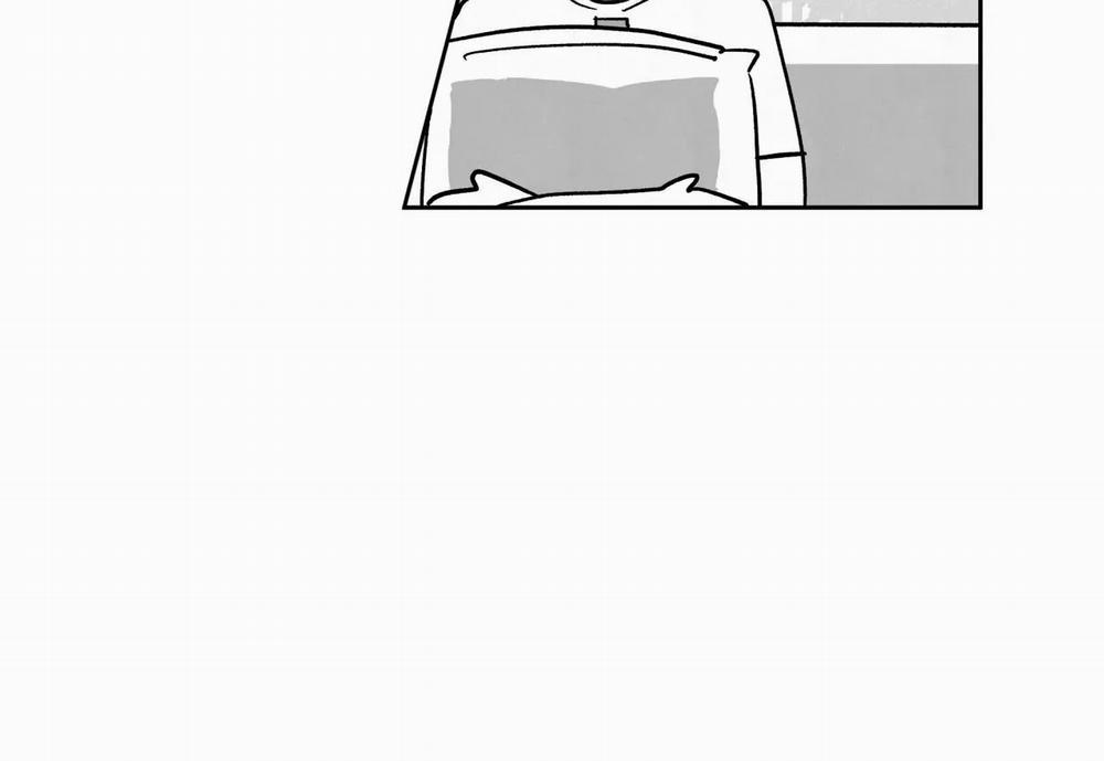 Tin Vào Tín Hiệu Của Tôi 20 trang 37