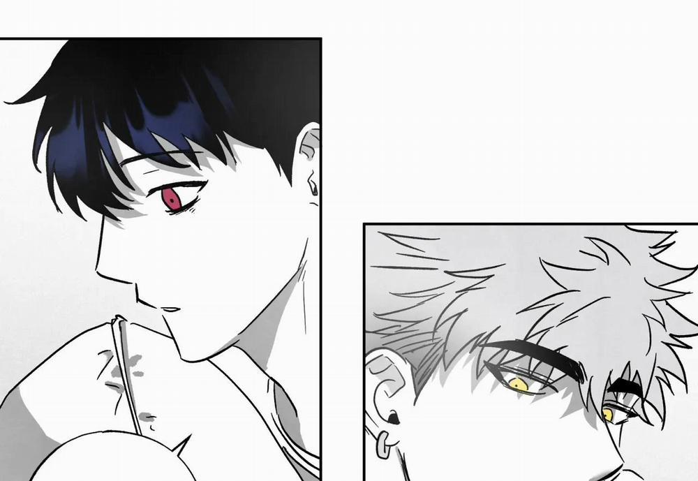 Tin Vào Tín Hiệu Của Tôi 20 trang 40