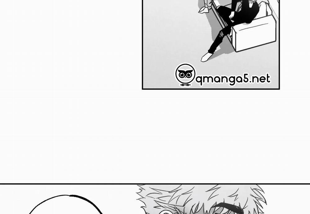 Tin Vào Tín Hiệu Của Tôi 20 trang 44