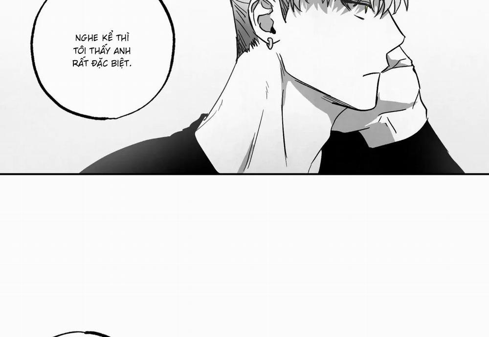 Tin Vào Tín Hiệu Của Tôi 20 trang 45