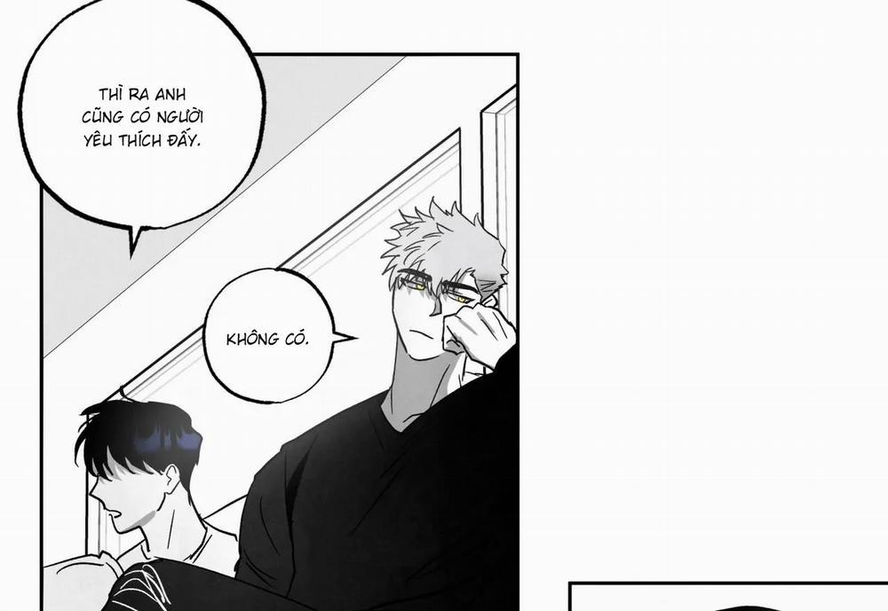 Tin Vào Tín Hiệu Của Tôi 20 trang 46