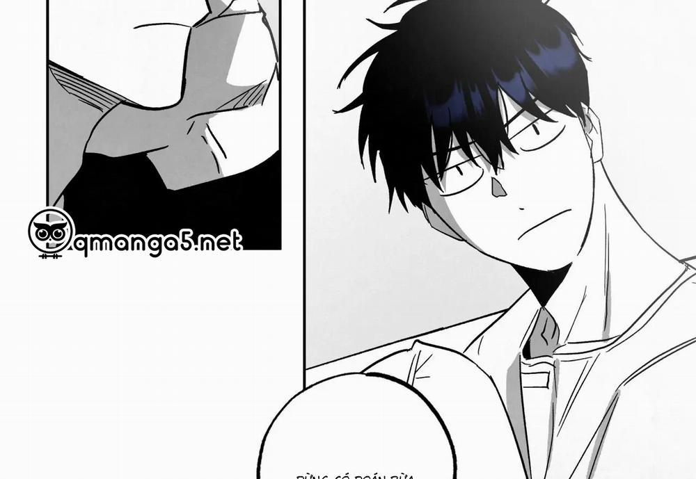 Tin Vào Tín Hiệu Của Tôi 20 trang 49