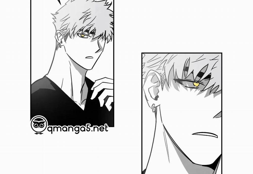 Tin Vào Tín Hiệu Của Tôi 20 trang 53