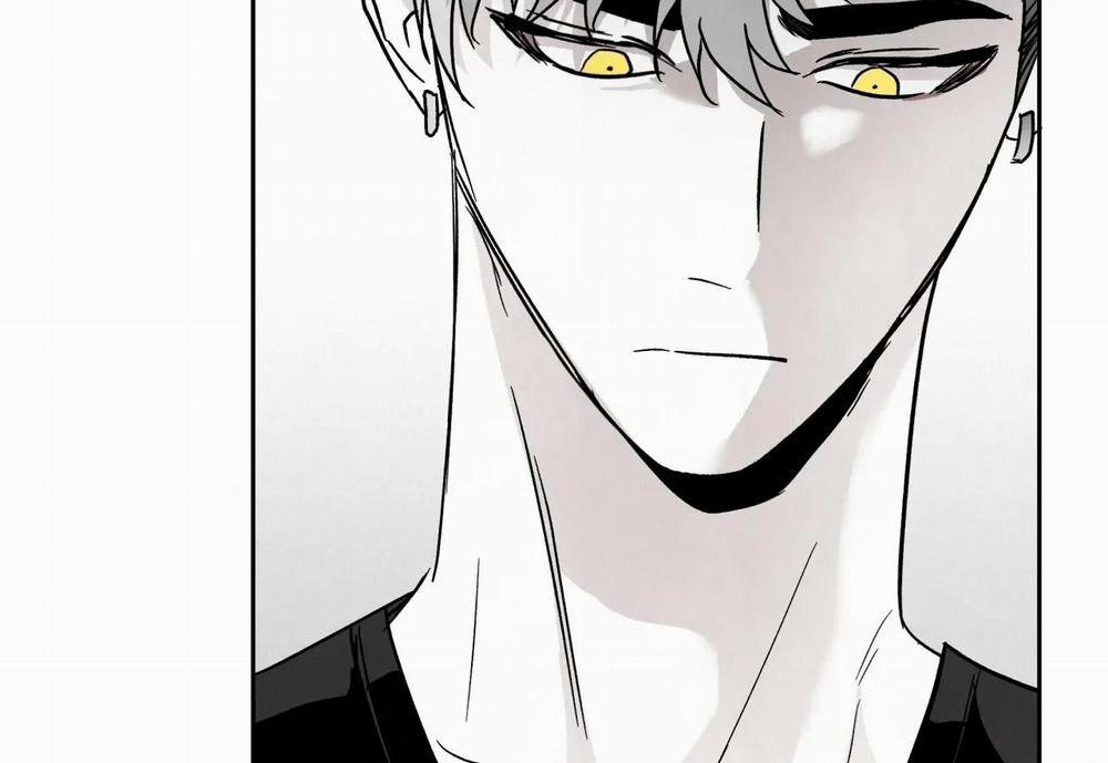 Tin Vào Tín Hiệu Của Tôi 20 trang 57