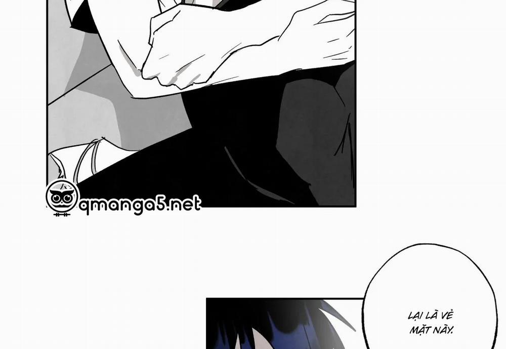 Tin Vào Tín Hiệu Của Tôi 20 trang 64