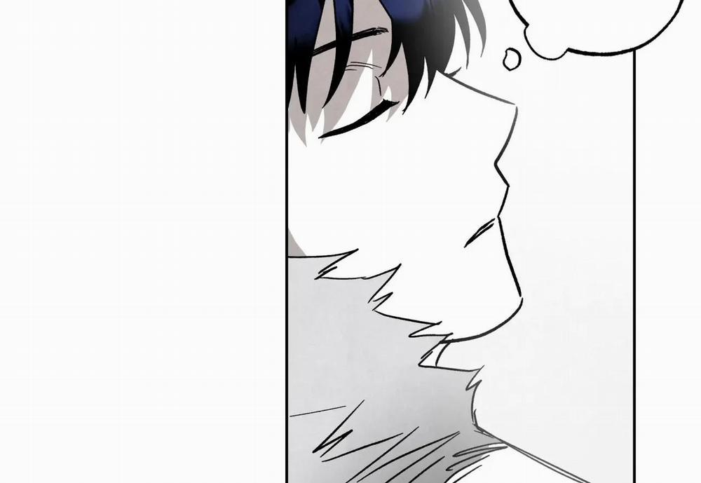 Tin Vào Tín Hiệu Của Tôi 20 trang 65