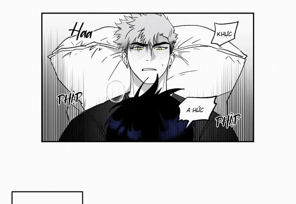 Tin Vào Tín Hiệu Của Tôi 20 trang 7