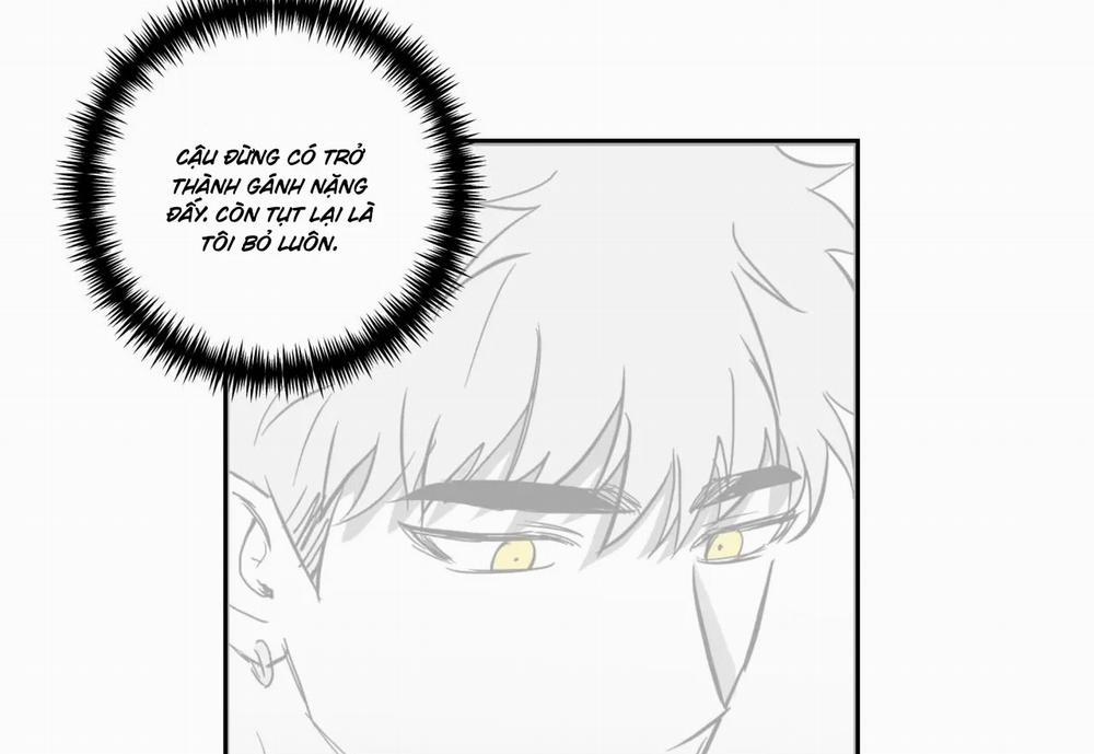 Tin Vào Tín Hiệu Của Tôi 20 trang 72