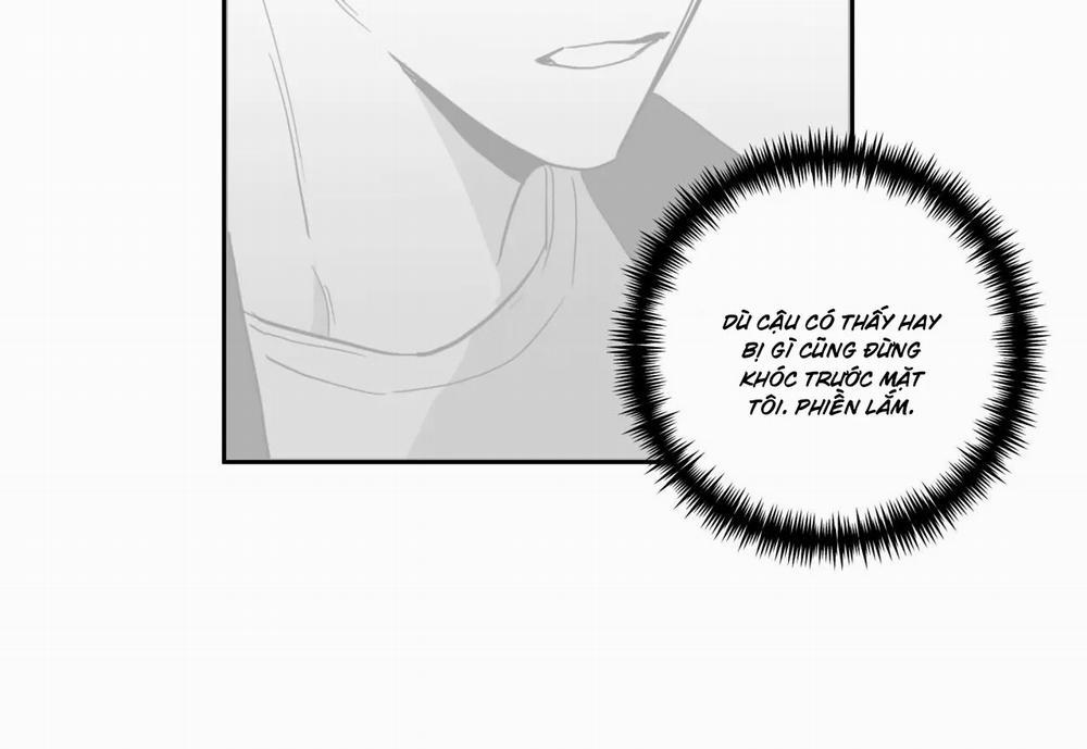 Tin Vào Tín Hiệu Của Tôi 20 trang 73