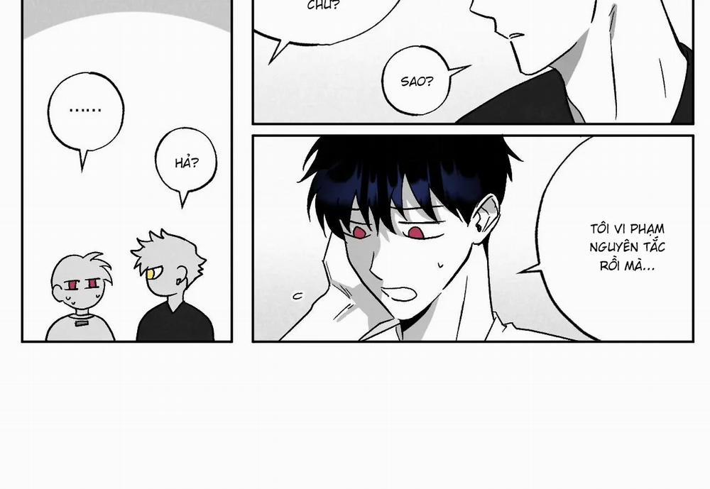 Tin Vào Tín Hiệu Của Tôi 20 trang 75