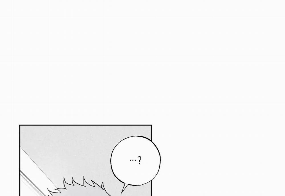 Tin Vào Tín Hiệu Của Tôi 20 trang 76