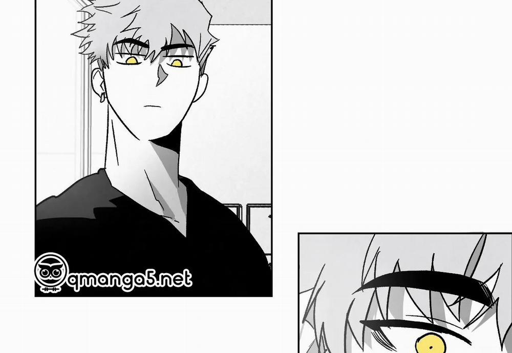 Tin Vào Tín Hiệu Của Tôi 20 trang 77