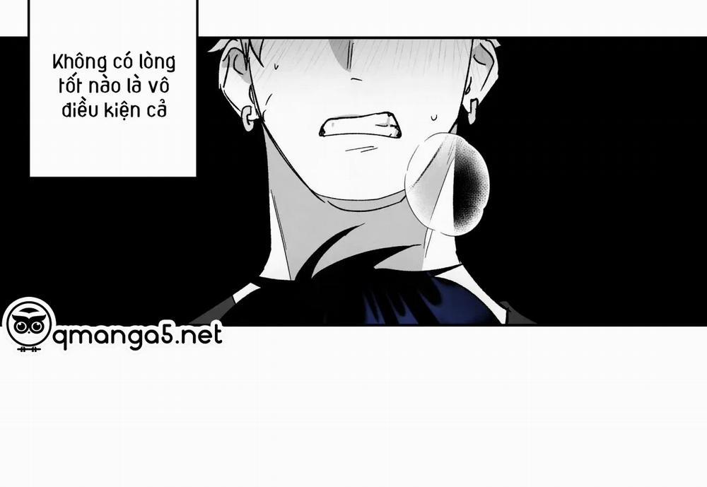 Tin Vào Tín Hiệu Của Tôi 20 trang 8