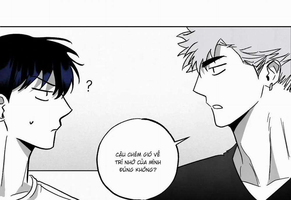 Tin Vào Tín Hiệu Của Tôi 20 trang 80