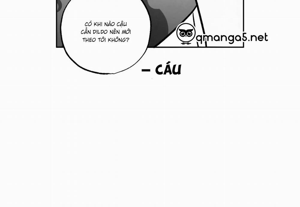 Tin Vào Tín Hiệu Của Tôi 20 trang 84