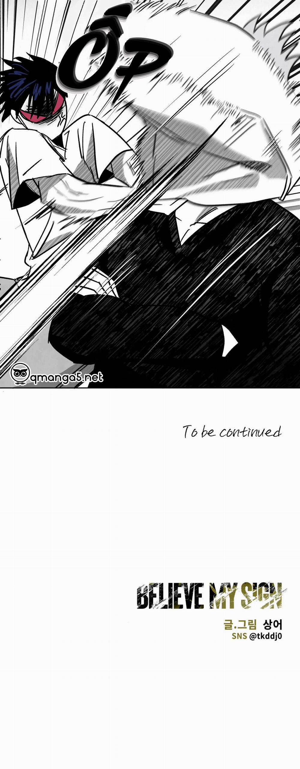 Tin Vào Tín Hiệu Của Tôi 20 trang 89