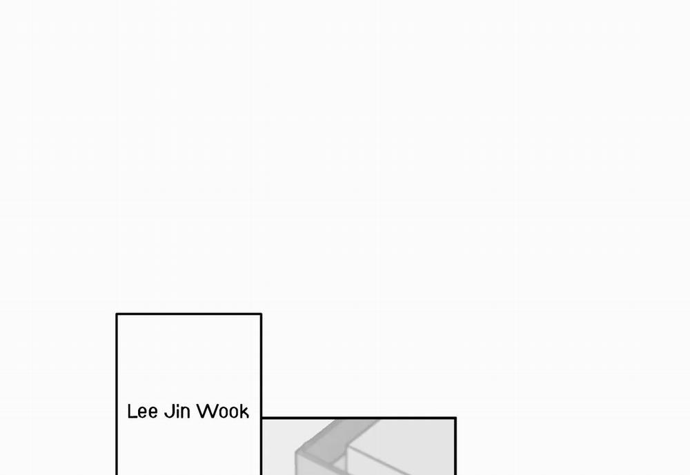 Tin Vào Tín Hiệu Của Tôi 20 trang 9