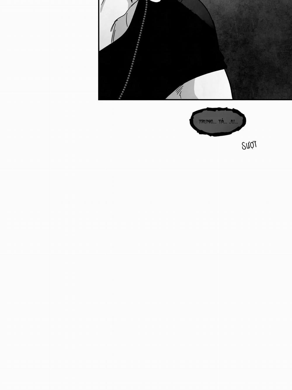 Tin Vào Tín Hiệu Của Tôi 21 trang 19