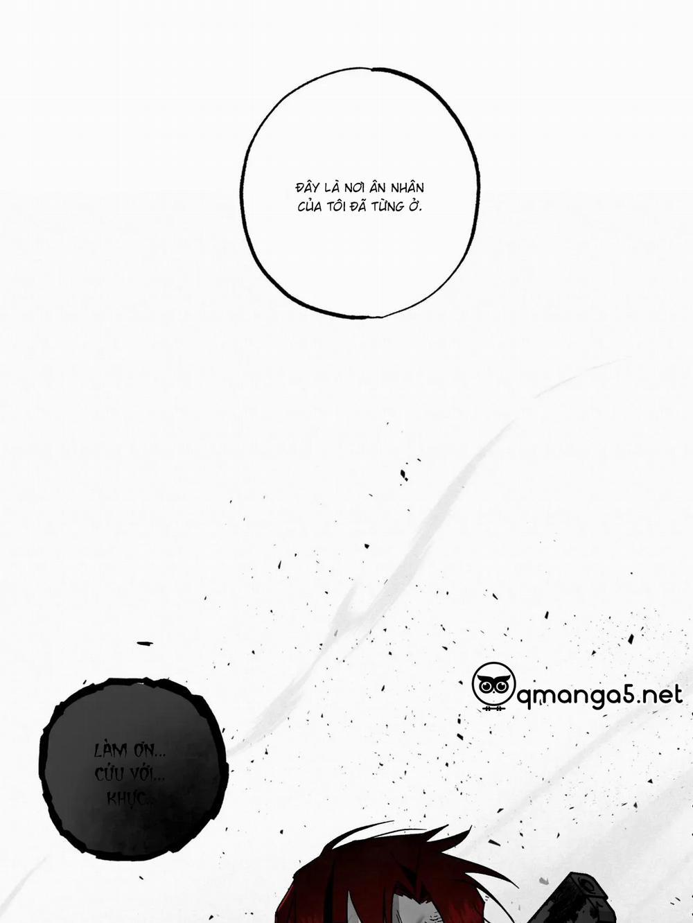 Tin Vào Tín Hiệu Của Tôi 21 trang 20