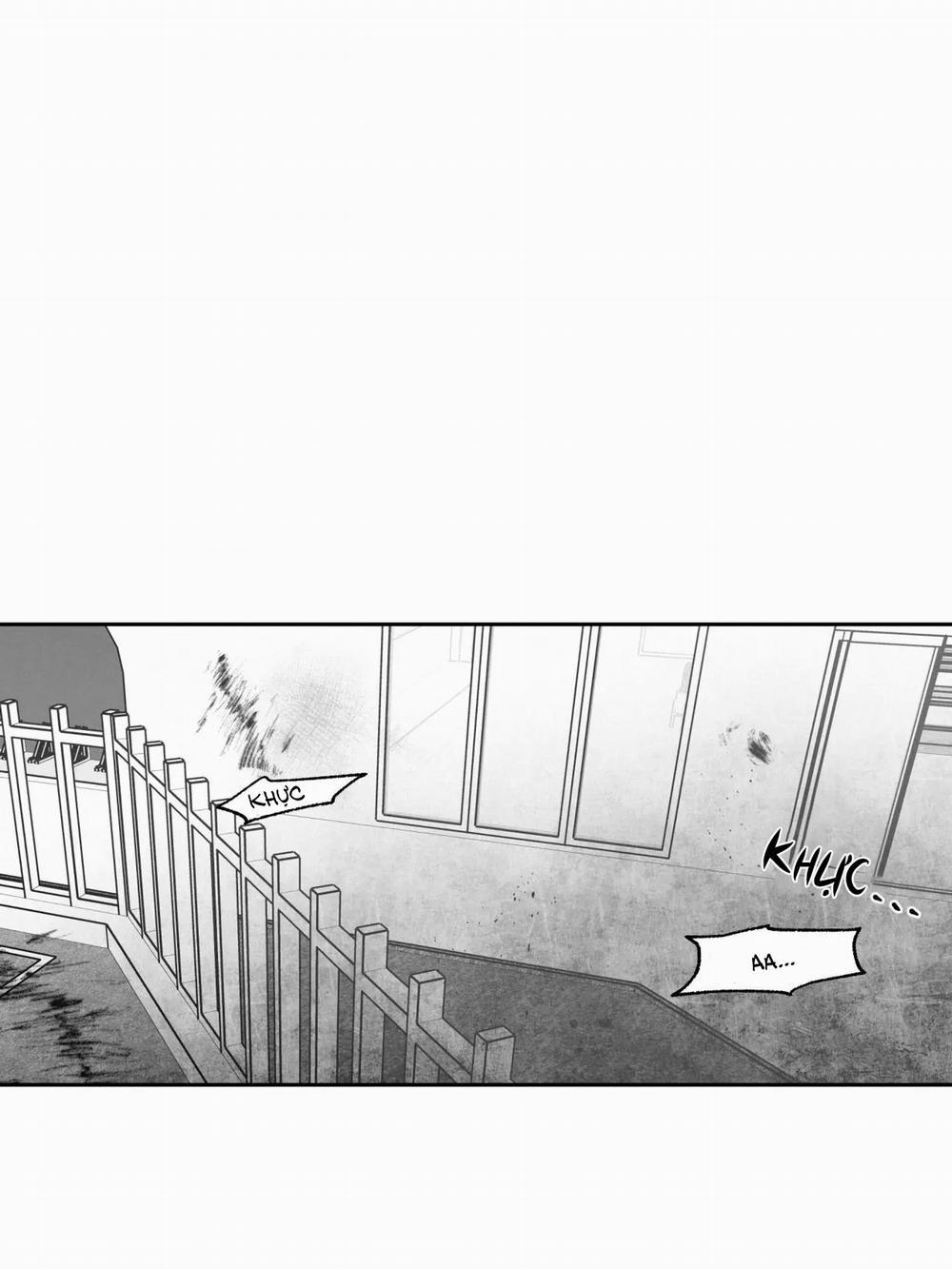 Tin Vào Tín Hiệu Của Tôi 21 trang 24