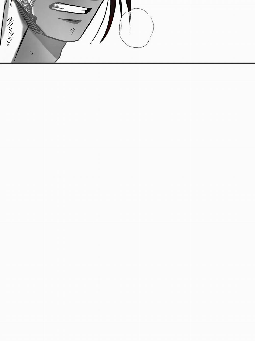 Tin Vào Tín Hiệu Của Tôi 21 trang 28