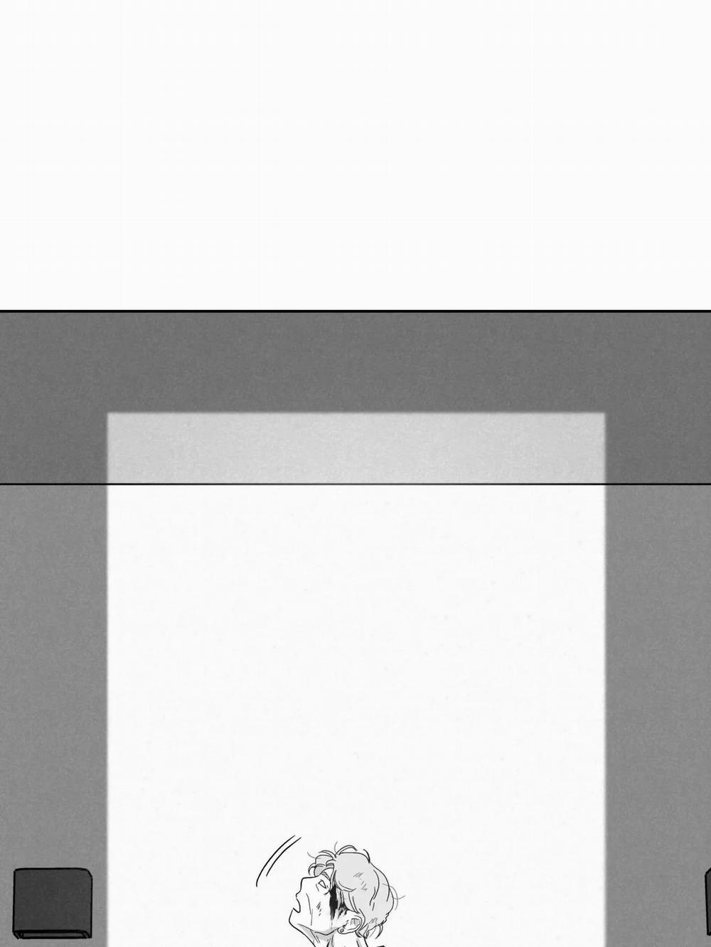 Tin Vào Tín Hiệu Của Tôi 21 trang 29