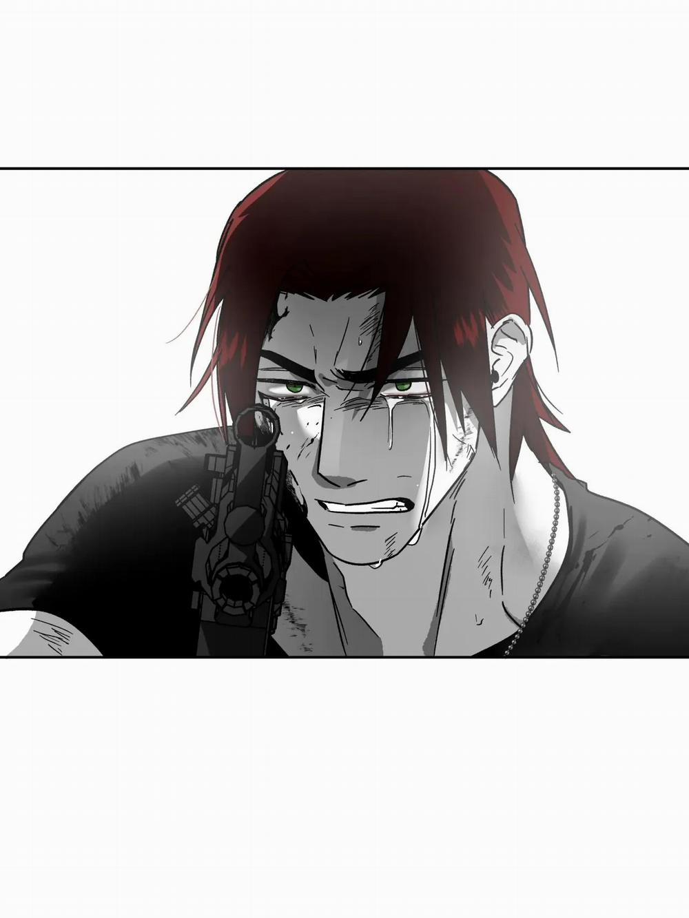 Tin Vào Tín Hiệu Của Tôi 21 trang 34