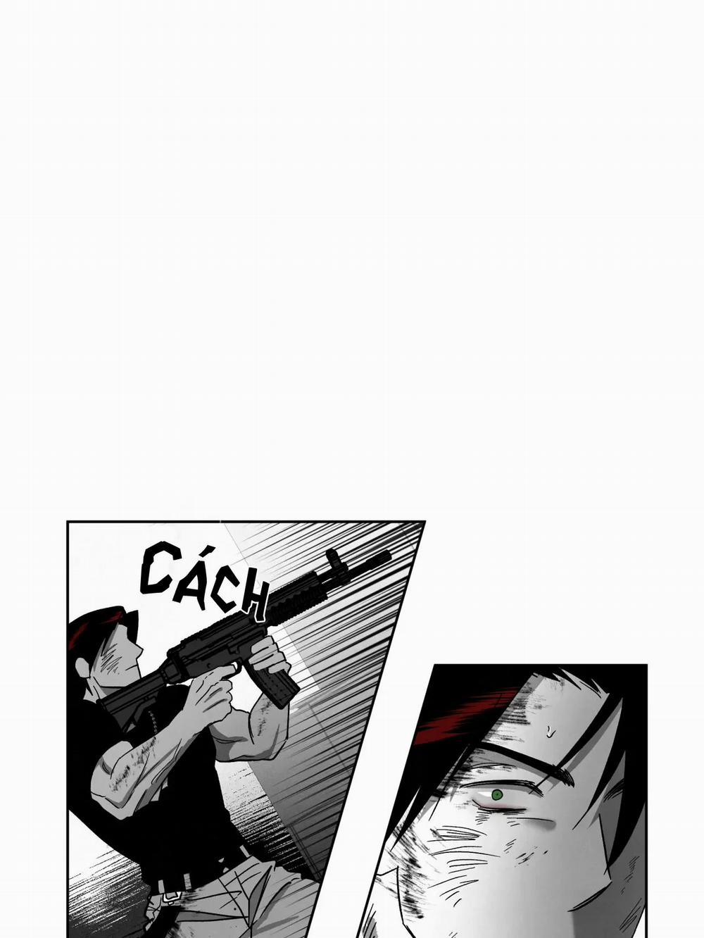 Tin Vào Tín Hiệu Của Tôi 21 trang 38