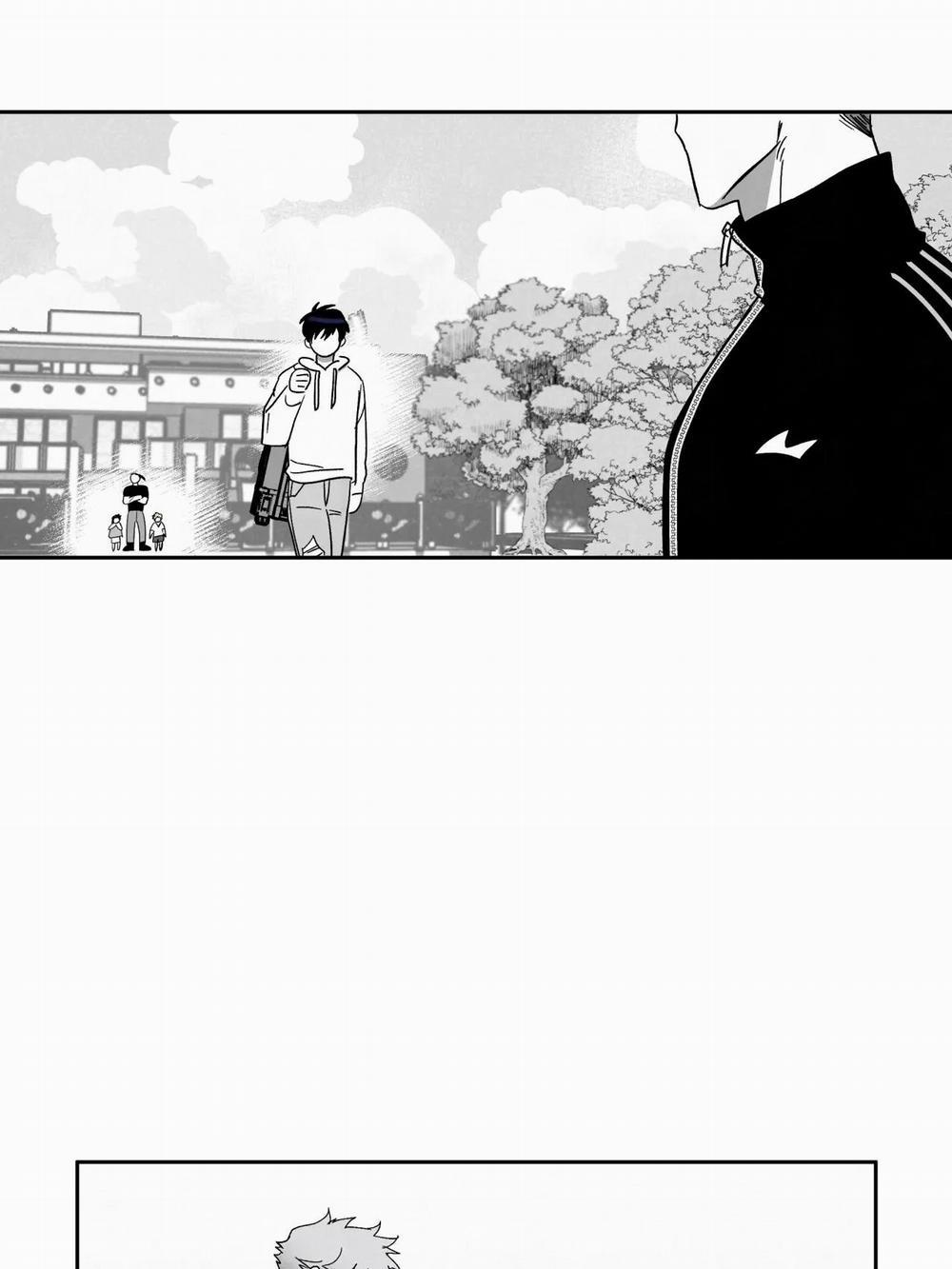 Tin Vào Tín Hiệu Của Tôi 21 trang 4