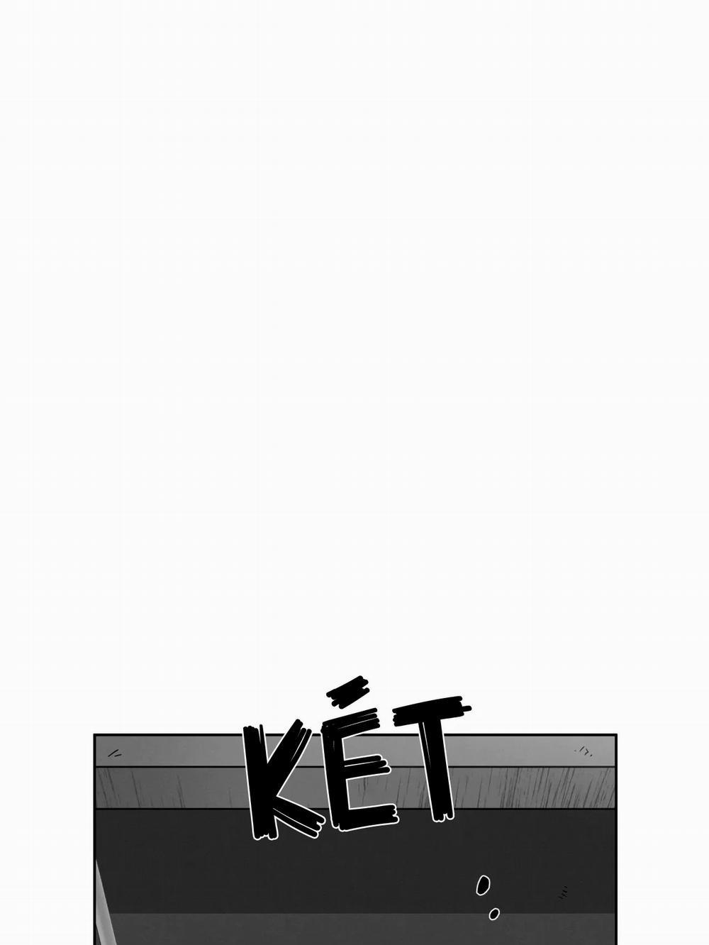 Tin Vào Tín Hiệu Của Tôi 21 trang 41