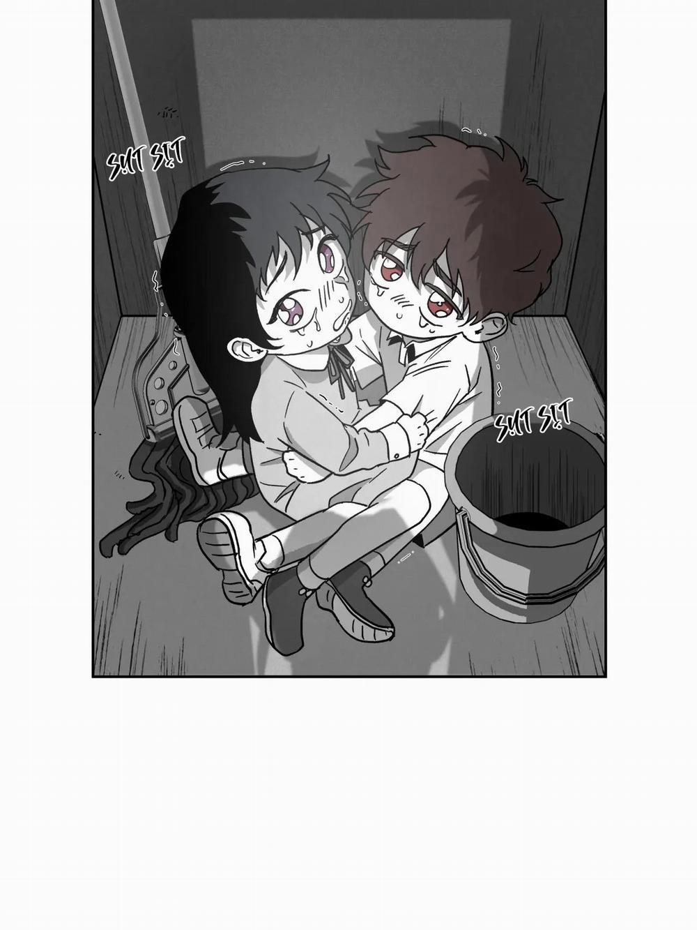 Tin Vào Tín Hiệu Của Tôi 21 trang 42