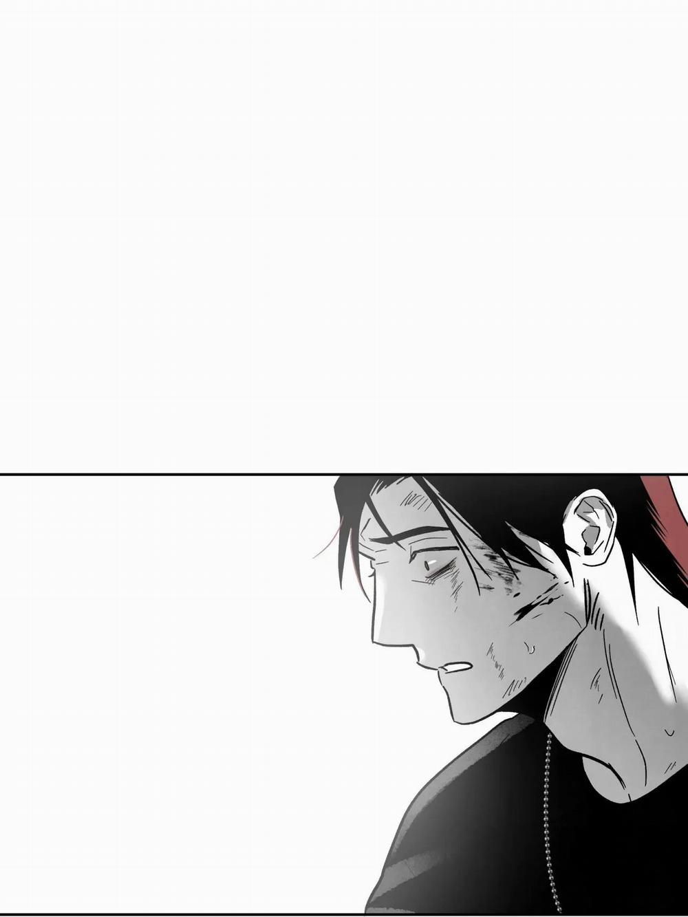 Tin Vào Tín Hiệu Của Tôi 21 trang 43