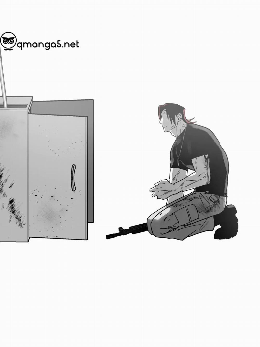 Tin Vào Tín Hiệu Của Tôi 21 trang 45