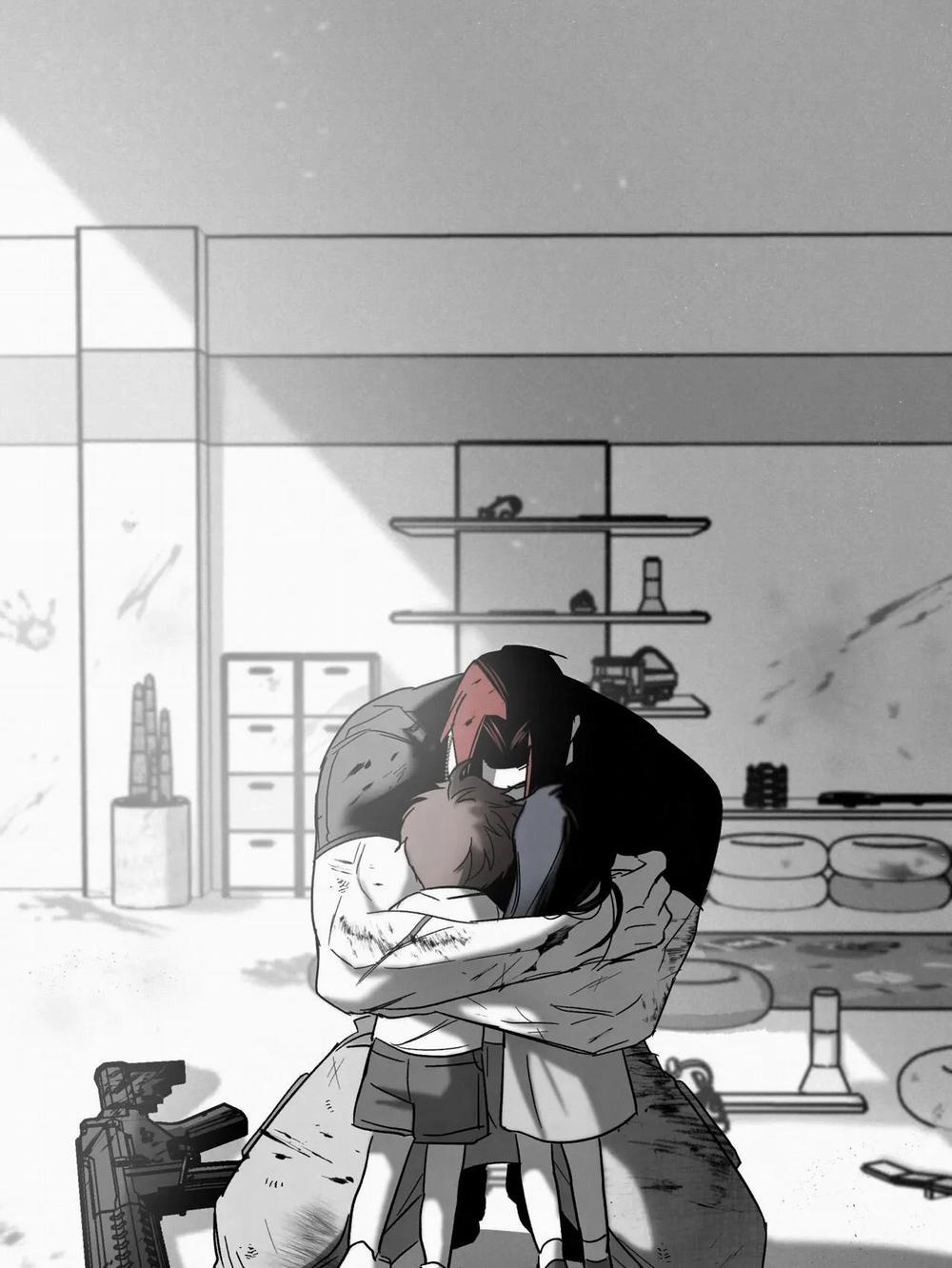 Tin Vào Tín Hiệu Của Tôi 21 trang 47