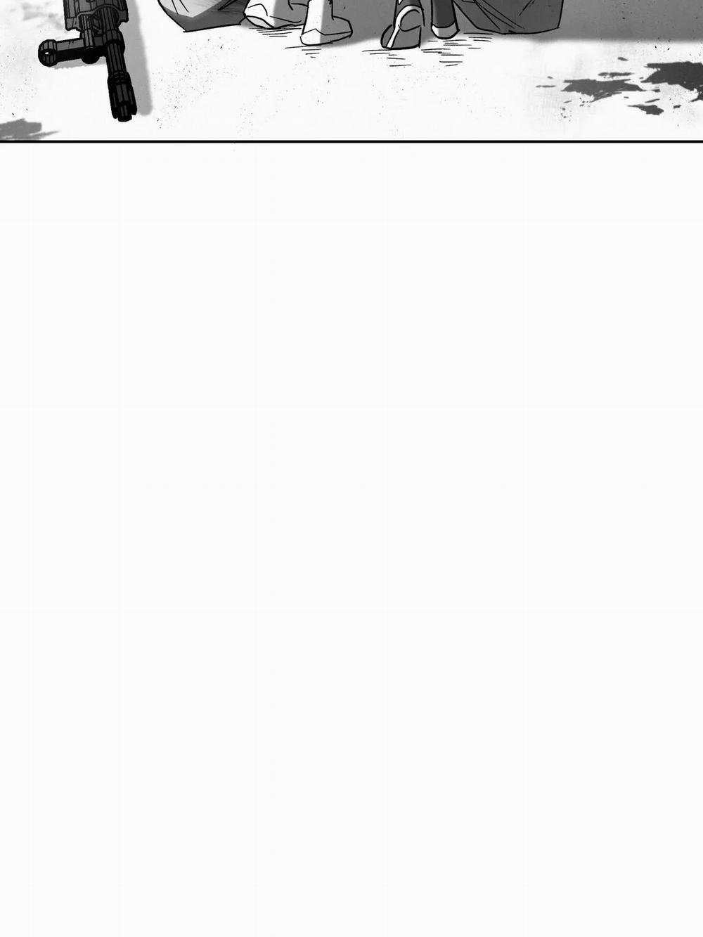 Tin Vào Tín Hiệu Của Tôi 21 trang 48