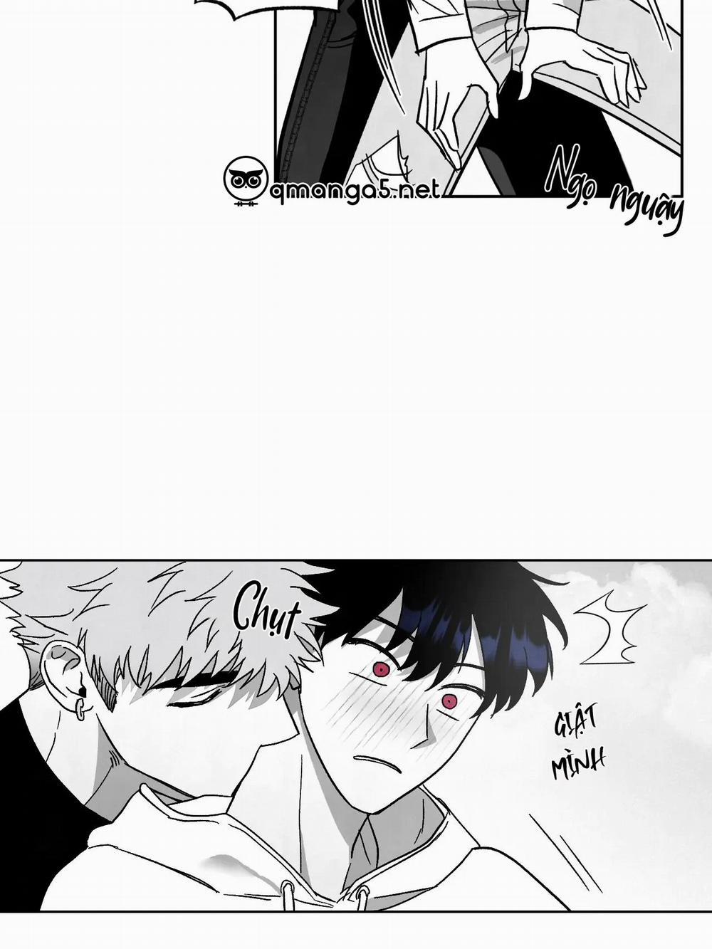 Tin Vào Tín Hiệu Của Tôi 21 trang 55