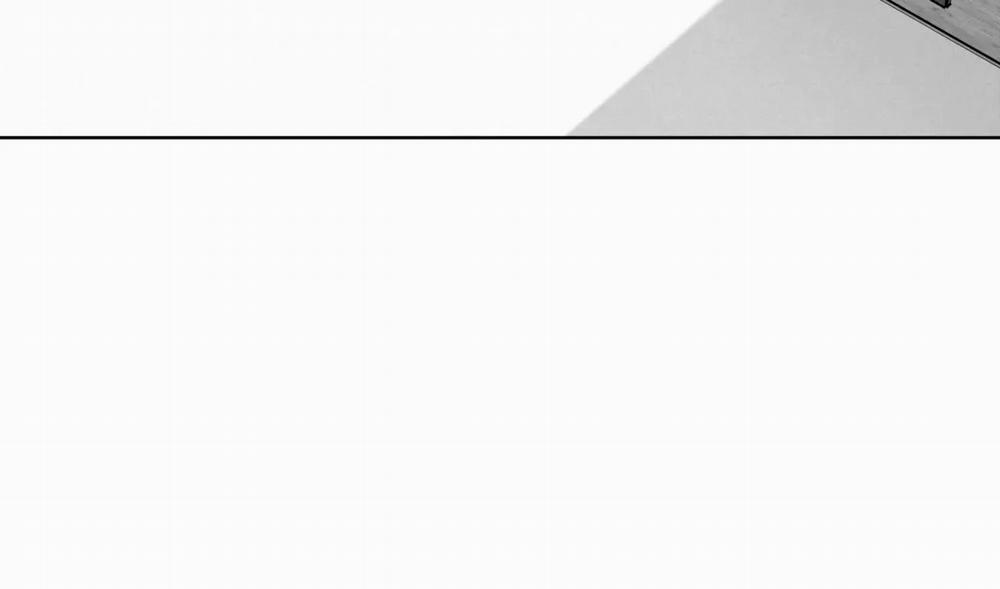 Tin Vào Tín Hiệu Của Tôi 21 trang 63