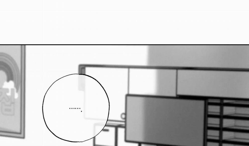 Tin Vào Tín Hiệu Của Tôi 21 trang 64