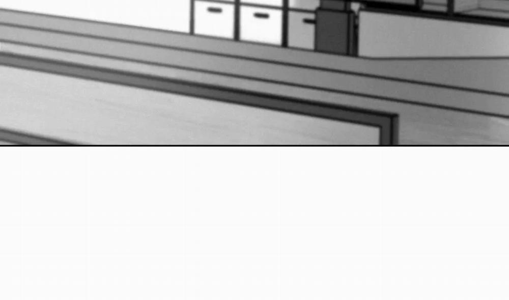 Tin Vào Tín Hiệu Của Tôi 21 trang 65