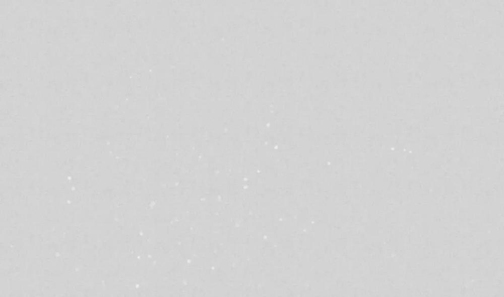 Tin Vào Tín Hiệu Của Tôi 21 trang 67