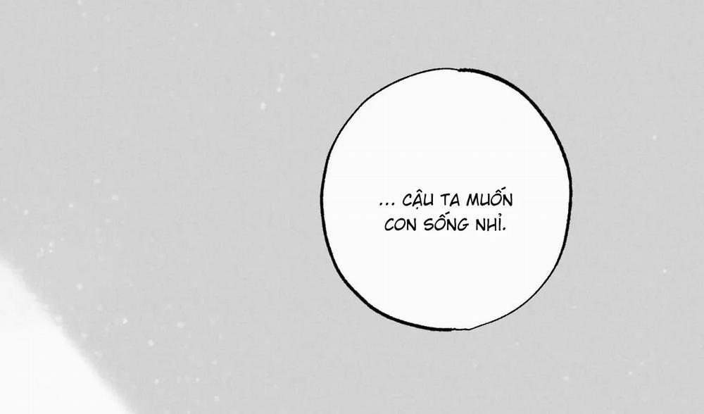 Tin Vào Tín Hiệu Của Tôi 21 trang 68