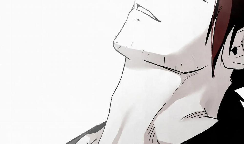 Tin Vào Tín Hiệu Của Tôi 21 trang 73