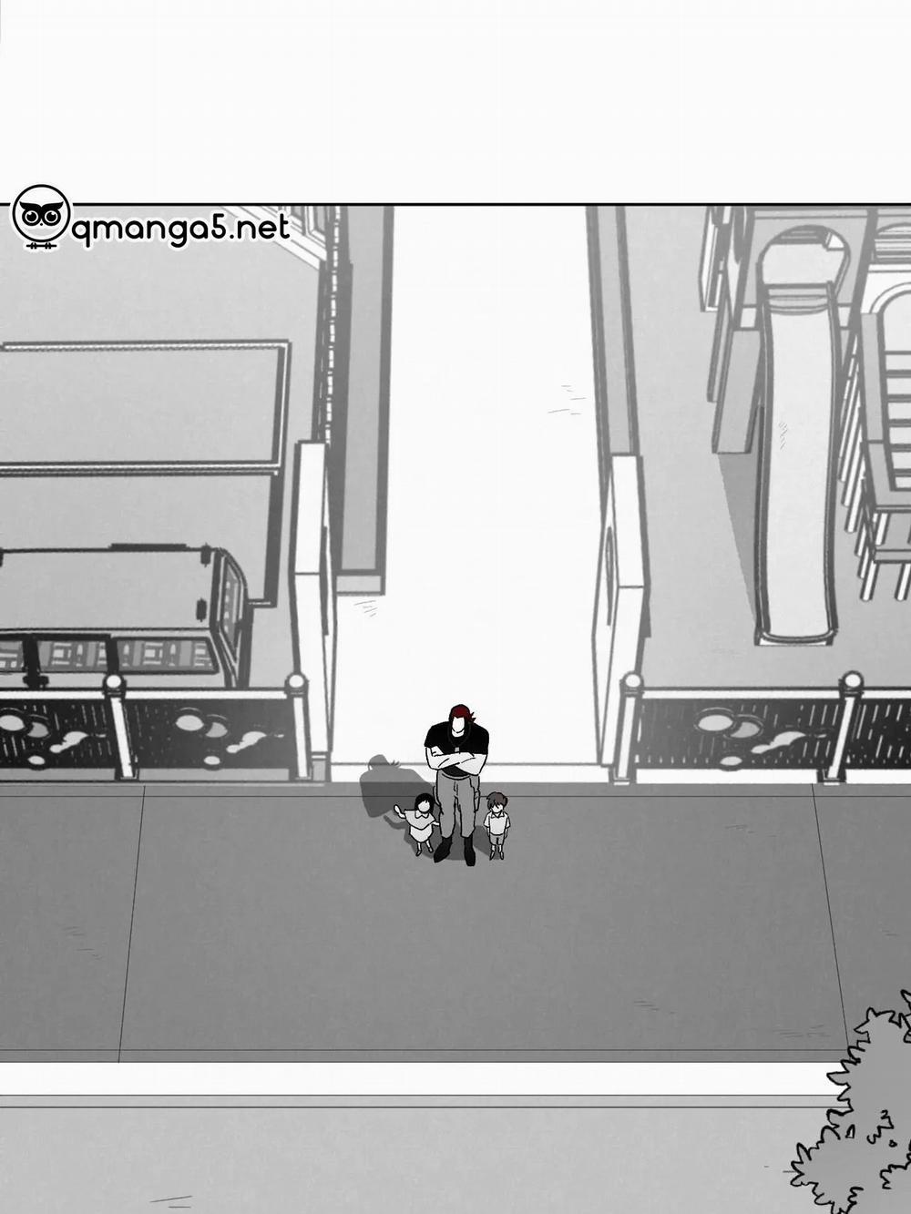 Tin Vào Tín Hiệu Của Tôi 21 trang 9